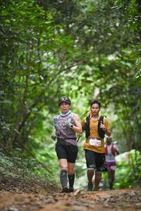 BIB: 705
                            <button type="button" onclick="openModal(22446393)" class="btn btn-primary btn-sm float-right btn-popup" data-toggle="modal" data-target=".modal-high-quality">
                        <i class="fas fa-shopping-cart"></i> Add to Cart
                    </button>
                                            <button type="button" onclick="isThisMe(22446393, true)" class="btn btn-success btn-sm float-right btn-popup btn-isme hidden" data-toggle="tooltip" data-placement="bottom" title="นี่คือรูปของคุณใช่ไหม คลิกที่นี่เพื่อเอาเข้าอัลบั้ม">
                        <i class="fas fa-plus"></i> Add to album
                    </button>
                    <button type="button" onclick="isThisMe(22446393, false)" class="btn btn-warning btn-sm float-right btn-popup btn-isnotme hidden">
                        <i class="fas fa-ban"></i> Remove from album
                    </button>